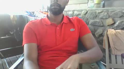 Python online show from 09-26-25, 09:35