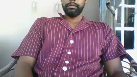 Python online show from 09-27-25, 03:22