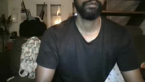 Python online show from 10-02-25, 02:07