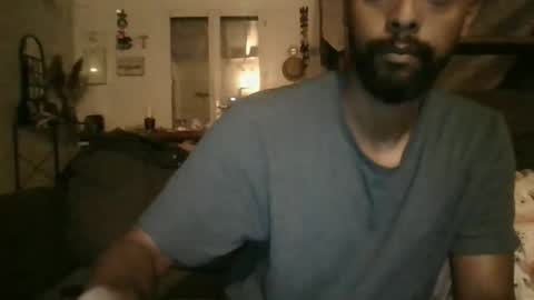 Python online show from 10-03-25, 01:46