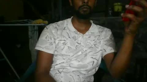 Python online show from 10-04-25, 04:38