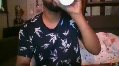 Python online show from 10-06-25, 01:58