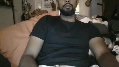 Python online show from 10-07-25, 07:22