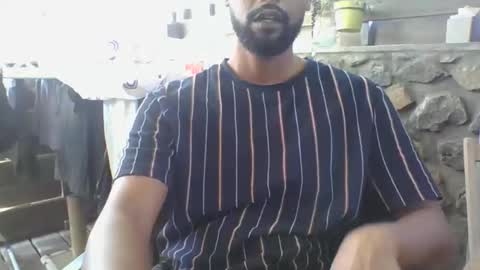 Python online show from 10-11-25, 07:07