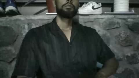 Python online show from 10-14-25, 07:58