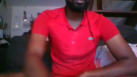 Python online show from 10-22-25, 02:34