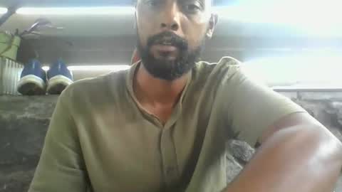 Python online show from 10-24-25, 12:12