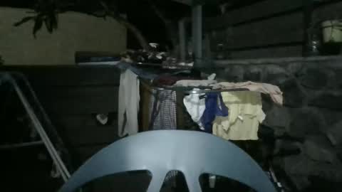 Python online show from 11-10-25, 04:06