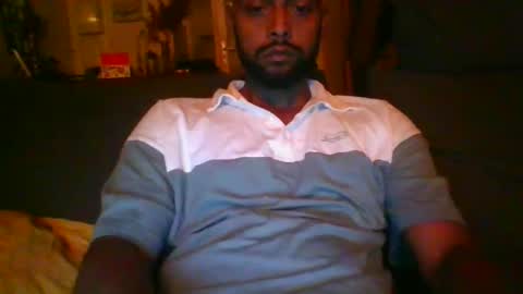 Python online show from 11-16-25, 07:08