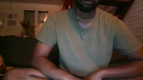 Python online show from 11-18-25, 02:06