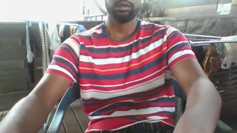 Python online show from 11-22-25, 03:16