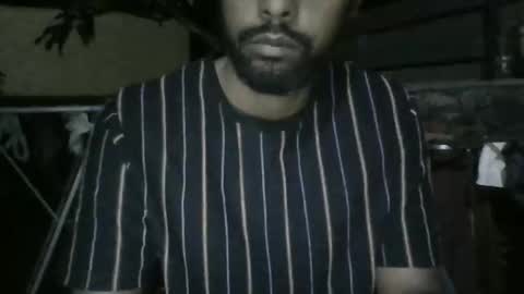 Python online show from 11-23-25, 03:45