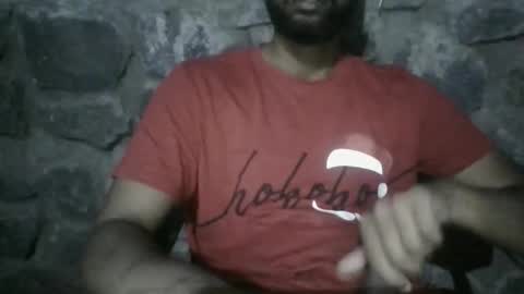 Python online show from 11-25-25, 04:40