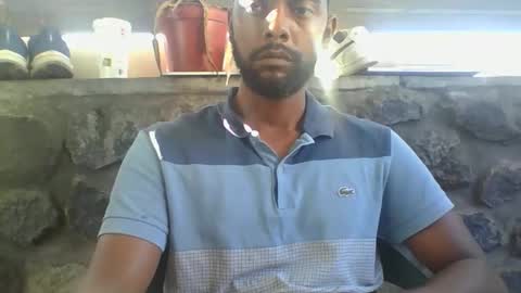 Python online show from 11-27-25, 02:57