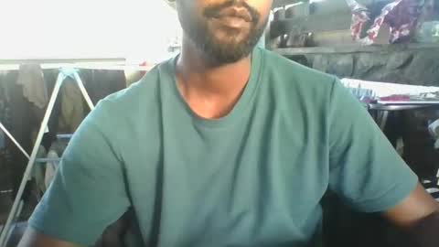 Python online show from 12-16-25, 02:33