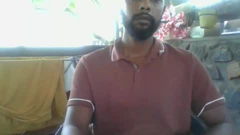 Python online show from 01-15-26, 03:00