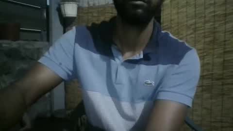 Snapshot of python974 chatting on 02-18-26, 01:45 Python online show from 02-18-26, 01:45