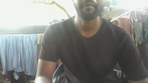 Snapshot of python974 chatting on 02-20-26, 10:16 Python online show from 02-20-26, 10:16