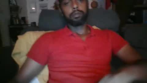 Snapshot of python974 chatting on 02-21-26, 07:59 Python online show from 02-21-26, 07:59