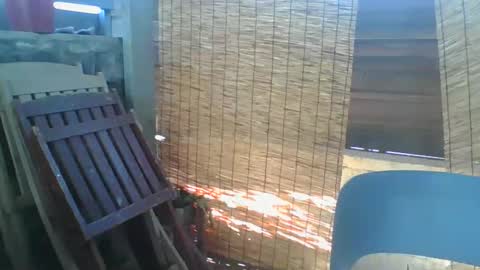 Snapshot of python974 chatting on 02-26-26, 09:30 Python online show from 02-26-26, 09:30