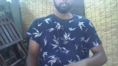 Snapshot of python974 chatting on 02-27-26, 02:22 Python online show from 02-27-26, 02:22