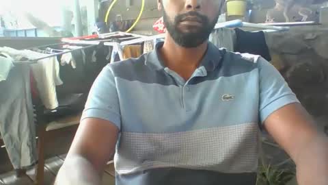 Snapshot of python974 chatting on 02-28-26, 03:29 Python online show from 02-28-26, 03:29