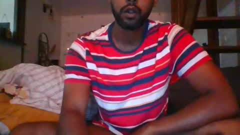 Snapshot of python974 chatting on 03-04-26, 02:39 Python online show from 03-04-26, 02:39