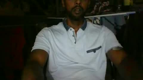 Python online show from 03-06-26, 05:42