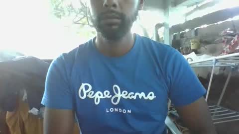 Python online show from 04-17-26, 02:58