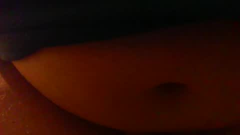 pytongru70 online show from 12-02-24, 08:55