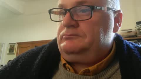 Snapshot of pytongru70 chatting on 12-31-24, 07:20 pytongru70 online show from 12-31-24, 07:20