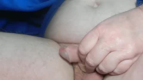 pytongru70 online show from 01-02-25, 12:24