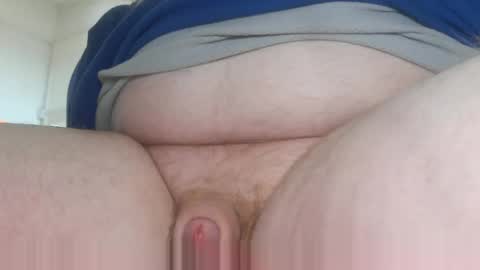 Snapshot of pytongru70 chatting on 01-12-25, 01:27 pytongru70 online show from 01-12-25, 01:27