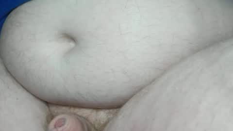 pytongru70 online show from 02-09-25, 05:29