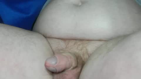 Snapshot of pytongru70 chatting on 02-09-25, 08:33 pytongru70 online show from 02-09-25, 08:33