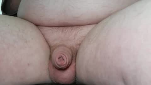 Snapshot of pytongru70 chatting on 10-18-25, 12:28 pytongru70 online show from 10-18-25, 12:28