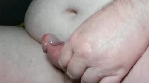 Snapshot of pytongru70 chatting on 10-31-25, 10:22 pytongru70 online show from 10-31-25, 10:22