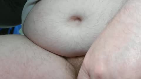 pytongru70 online show from 04-24-26, 11:56