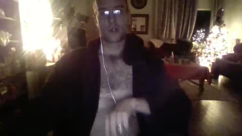 q2phq2ph online show from 12-19-25, 12:12