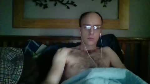 q2phq2ph online show from 01-18-26, 08:12