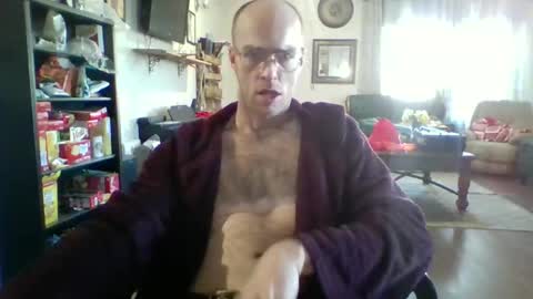 q2phq2ph online show from 02-24-26, 03:32