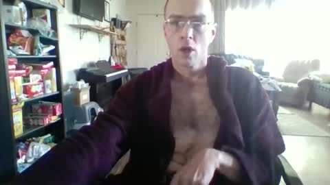 q2phq2ph online show from 02-27-26, 11:16