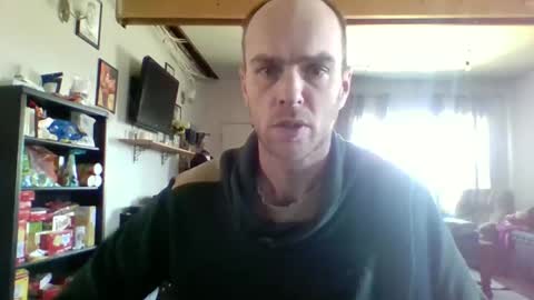 q2phq2ph online show from 03-23-26, 06:56