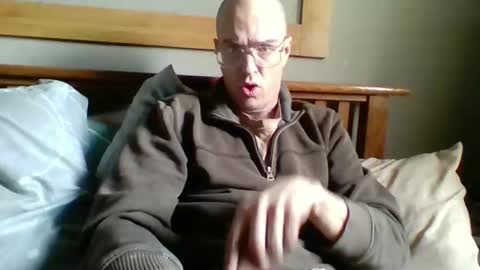 q2phq2ph online show from 04-05-26, 08:39