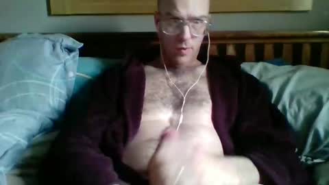 q2phq2ph online show from 04-11-26, 05:39