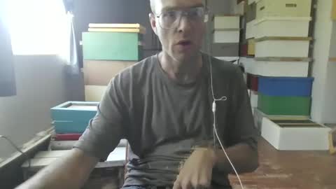 q2phq2ph online show from 05-27-26, 08:39
