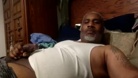danniboy69 online show from 05-01-26, 04:50