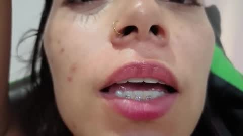 Qadesh online show from 02-25-26, 08:29