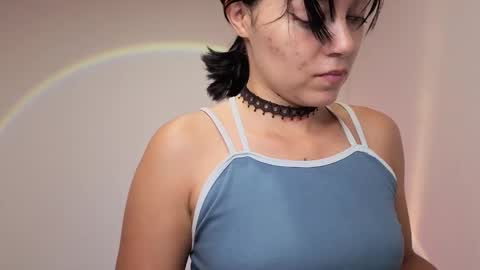 Qadesh online show from 03-01-26, 08:11