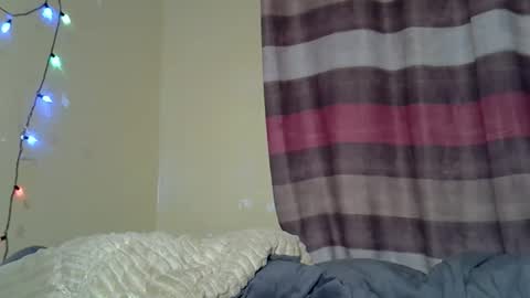 streamsinners online show from 03-19-26, 02:26